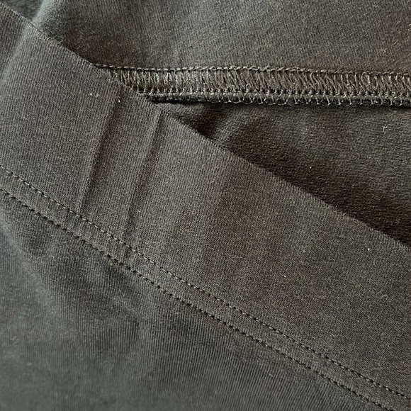 OLD NAVY leggings, NWT 2X - Picture 4 of 4